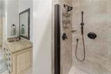 13252 Sweet Olive Lane - Photo 17