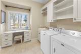 13252 Sweet Olive Lane - Photo 18