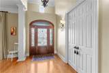 13252 Sweet Olive Lane - Photo 19
