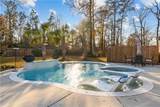 13252 Sweet Olive Lane - Photo 21