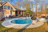 13252 Sweet Olive Lane - Photo 22