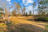 13252 Sweet Olive Lane - Photo 25