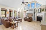 13252 Sweet Olive Lane - Photo 3