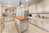 13252 Sweet Olive Lane - Photo 5
