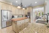 13252 Sweet Olive Lane - Photo 6