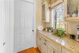 13252 Sweet Olive Lane - Photo 7
