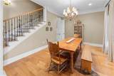 13252 Sweet Olive Lane - Photo 8