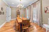 13252 Sweet Olive Lane - Photo 9