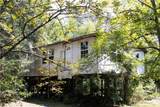 4832 Pine Drive - Photo 1