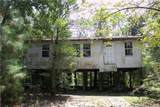 4832 Pine Drive - Photo 2
