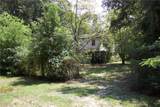 4832 Pine Drive - Photo 3