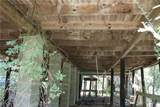 4832 Pine Drive - Photo 4