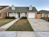 2825 Saint Marie Drive - Photo 1
