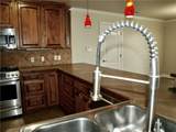 2825 Saint Marie Drive - Photo 10