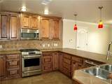 2825 Saint Marie Drive - Photo 11