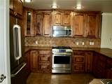 2825 Saint Marie Drive - Photo 12
