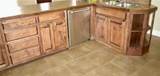 2825 Saint Marie Drive - Photo 13