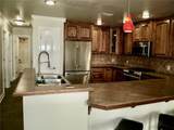 2825 Saint Marie Drive - Photo 14