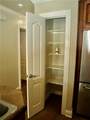 2825 Saint Marie Drive - Photo 15