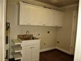 2825 Saint Marie Drive - Photo 16