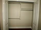 2825 Saint Marie Drive - Photo 18