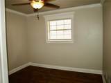 2825 Saint Marie Drive - Photo 19