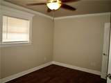 2825 Saint Marie Drive - Photo 20
