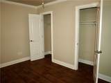 2825 Saint Marie Drive - Photo 21