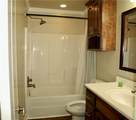 2825 Saint Marie Drive - Photo 22
