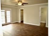 2825 Saint Marie Drive - Photo 23