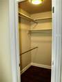2825 Saint Marie Drive - Photo 24