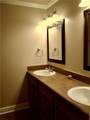 2825 Saint Marie Drive - Photo 25