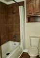 2825 Saint Marie Drive - Photo 26