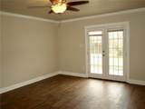 2825 Saint Marie Drive - Photo 28