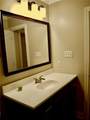 2825 Saint Marie Drive - Photo 29