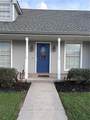 2825 Saint Marie Drive - Photo 3
