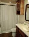 2825 Saint Marie Drive - Photo 30