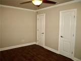 2825 Saint Marie Drive - Photo 31