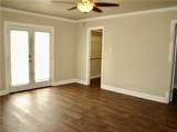 2825 Saint Marie Drive - Photo 32