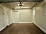 2825 Saint Marie Drive - Photo 34