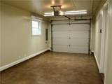 2825 Saint Marie Drive - Photo 36