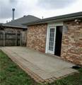 2825 Saint Marie Drive - Photo 38