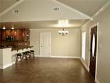 2825 Saint Marie Drive - Photo 8