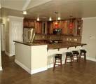 2825 Saint Marie Drive - Photo 9