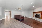 3520 Palmisano Boulevard - Photo 10
