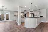 3520 Palmisano Boulevard - Photo 11