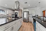 3520 Palmisano Boulevard - Photo 12