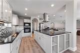 3520 Palmisano Boulevard - Photo 13