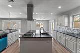 3520 Palmisano Boulevard - Photo 14