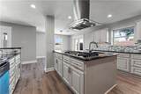 3520 Palmisano Boulevard - Photo 15
